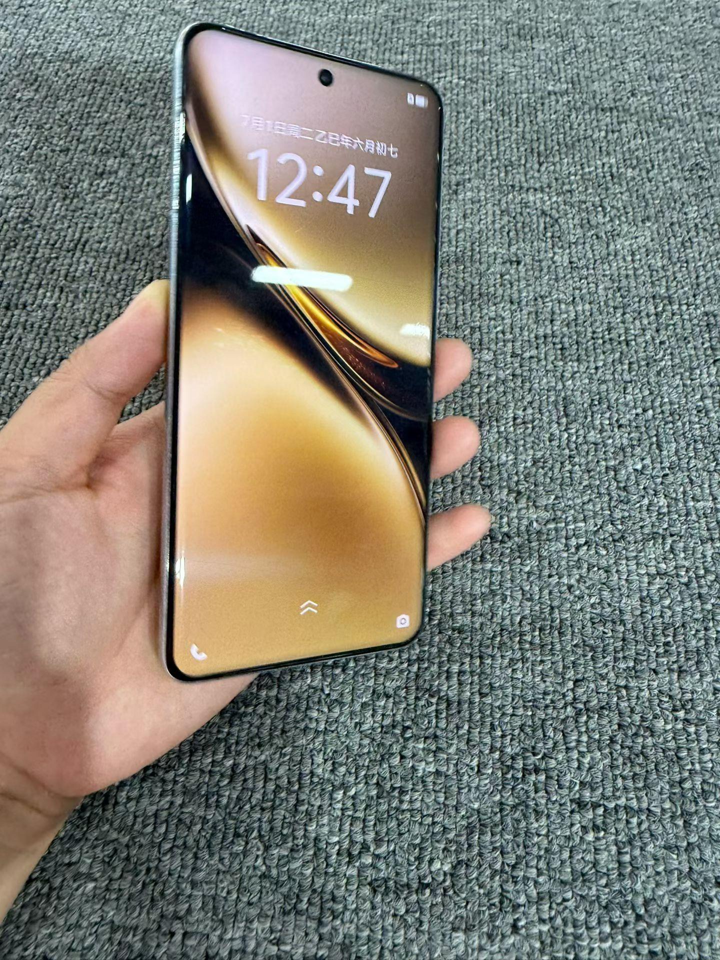 自用vivo X200 Pro 16+512版:聊聊真实使用的那些优缺点